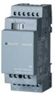 Siemens 6ED1055-1FB00-0BA2 DM8 230R Erwei.-Modul