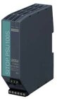 Siemens 6EP1332-2BA20 SITOP PSU100S 24V/2,5A ger