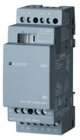 Siemens 6ED1055-1MA00-0BA2 AM2 Erweit.-Modul