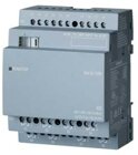 Siemens 6ED1055-1FB10-0BA2 DM16 230R Erw.-Modul