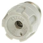 Siemens 5SH4316 NEOZED-SchraubkappePORZ.D01 16A (20 Stck)