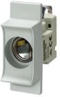 Siemens 5SG1693 NEOZED-SICH.Sockel D02/63A 1P (6 Stck)
