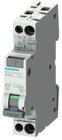 Siemens 5SV1316-6KK16 FI/LS 6kA Typ A 30mA B16