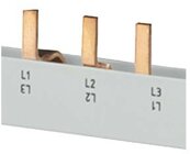 Siemens 5ST3614 Stiftsammelschiene 10qmm