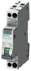 Siemens 5SV1316-6KK16 FI/LS 6kA Typ A 30mA B16
