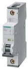Siemens 5SY6113-6 Sicherungsautomat 1P. B 13A