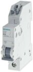 Siemens 5SJ6116-6KS Sicherungsautom.1pol B16 SKL