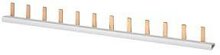 Siemens 5ST3738 Stiftsammelschiene