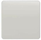 Siemens 5TG7801 Wippe 65x65mm