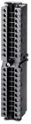 Siemens 6ES7392-1AM00-0AA0 Automatisierungssyst.