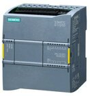 Siemens 6ES7212-1AF40-0XB0 SIMATIC S7-1200F, CP