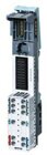 Siemens 6ES7193-6BP20-0DC0 SIMATIC ET 200SP, Bas