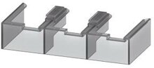 Siemens 3RT19564EA2 Klemmenabdeckung