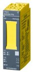Siemens 6ES7136-6PA00-0BC0 POWERM. F-PM-E PPM PR