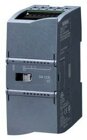 Siemens 6ES7231-5PD32-0XB0 SIMATIC S7-1200,Analo