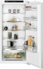 Siemens KI41R2FE0 Einbaukhlschrank
