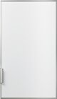 Siemens KF30ZAX0 Türverkleidung für Kühlschrank, Weiß