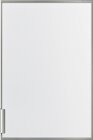 Siemens KF20ZAX0 Türverkleidung für Kühlschrank, Weiß