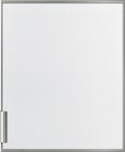 Siemens KF10ZAX0 Türverkleidung für Kühlschrank, Weiß