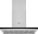 Siemens LF98BIP50 Dunstabzugshaube