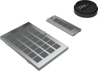 Siemens Umleftset LZ10AKR00