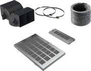 Siemens LZ10AKS00 Starterset