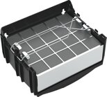 Bosch DWZ0XX0J0 CleanAir-Modul
