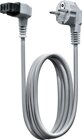 BOSCH Netzkabel mit EU-Stecker SMZ1051EU fr Geschirrspler