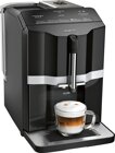 SIEMENS Kaffeevollautomat TI351509DE mit oneTouch Funktion 