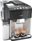 Siemens TQ507D03 Kaffeevollautomat