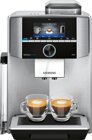 Siemens TI9558X1DE Kaffee-Vollautomat