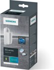 Siemens TZ80004A Pflegeset für Kaffeevollautomaten
