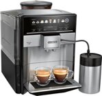 Siemens Kaffeevollautomat TE657M03DE EQ.6 plus s700 b/s B-Ware