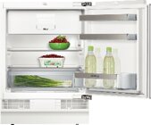 Siemens KU15LAFF0 Unterbau-Khlschrank mit Gefrierfach