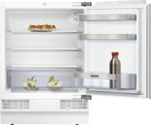 Siemens iQ500 Unterbau-Khlschrank Flachscharnier  KU15RAFF0 