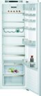 Siemens KI81RADE0 Einbau-Kühlschrank