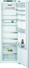 Siemens KI81RADE0 Einbau-Khlschrank