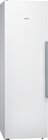 Siemens KS36VAWEP Khlschrank