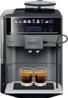 Siemens Kaffeevollautomat EQ.6 plus TE651209RW  B-Ware