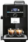 Siemens EQ.9 s300 TI923309RW Kaffeevollautomat mit Touchscreen B-Ware