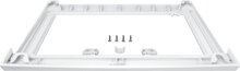 Siemens WZ27500 Verbindungssatz mit Auszug