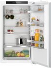 Siemens KI31RADD1 Einbau-Khlschrank