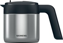 Siemens TZ40001 Thermo-Kaffeekanne fr EQ.6, EQ.9, EQ.500 und EQ.700