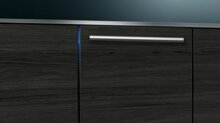Siemens SN95EX22CE Vollintegrierter Geschirrsp�ler