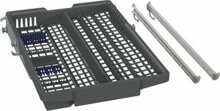 Siemens SZ34DB03 varioSchublade fr flexComfort Krbe