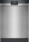 Siemens SN43HS10TE
