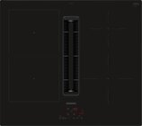 Siemens ED611BGA7 Induktionskochfeld