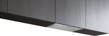 Siemens LB56NAC50 Lfterbaustein