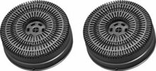 Siemens LZ26000 Standard odor filter