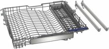 Siemens SZ36RX04 3. Korb fr Pro Krbe, 60 cm